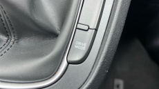 Hyundai Kona 1.0 TGDi 48V MHEV SE Connect 5dr Petrol Hatchback